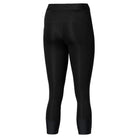 CORE IMPULSE 3/4 TIGHT - Clothing - Tights
