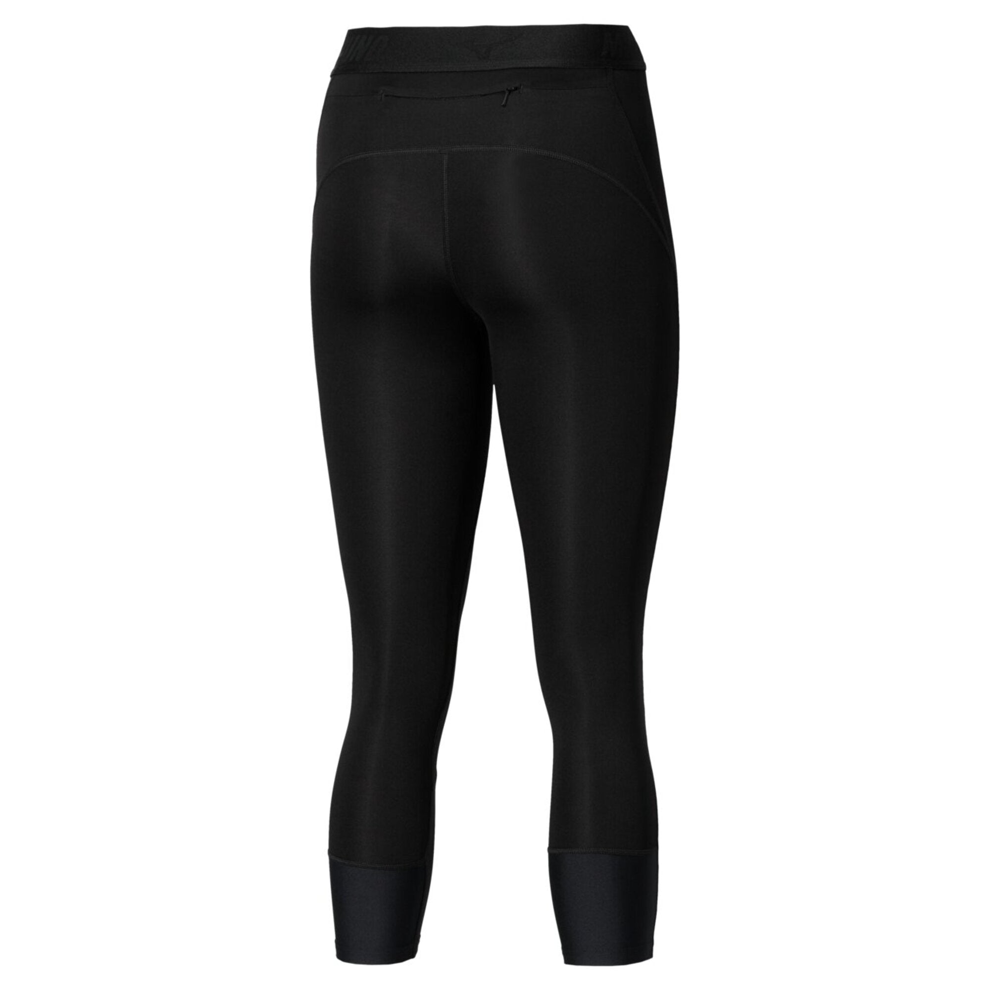 CORE IMPULSE 3/4 TIGHT - Clothing - Tights