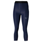 CORE IMPULSE 3/4 TIGHT - Clothing - Tights