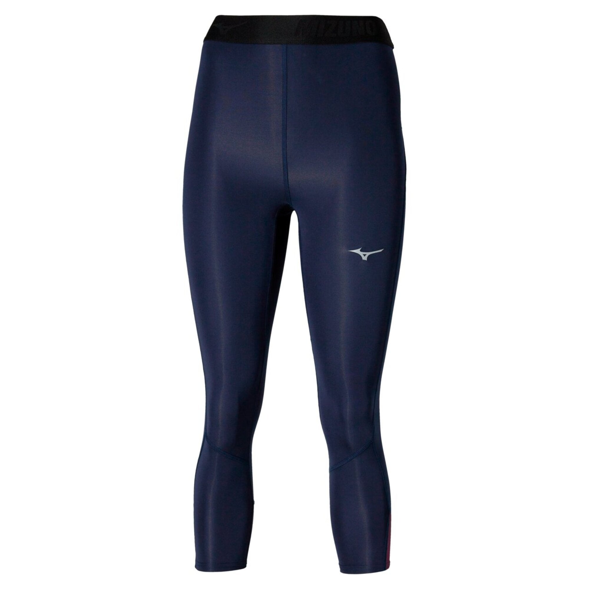 CORE IMPULSE 3/4 TIGHT - Clothing - Tights