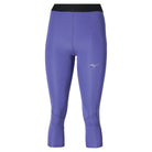 CORE IMPULSE 3/4 TIGHT - Clothing - Tights