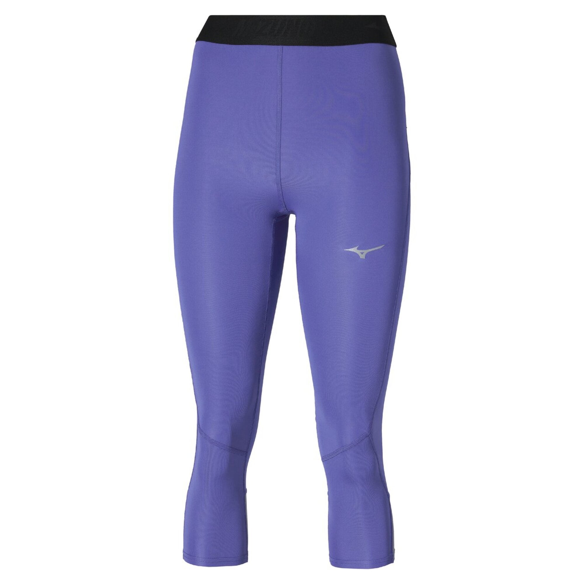 CORE IMPULSE 3/4 TIGHT - Clothing - Tights
