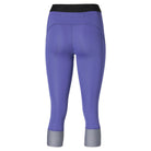 CORE IMPULSE 3/4 TIGHT - Clothing - Tights