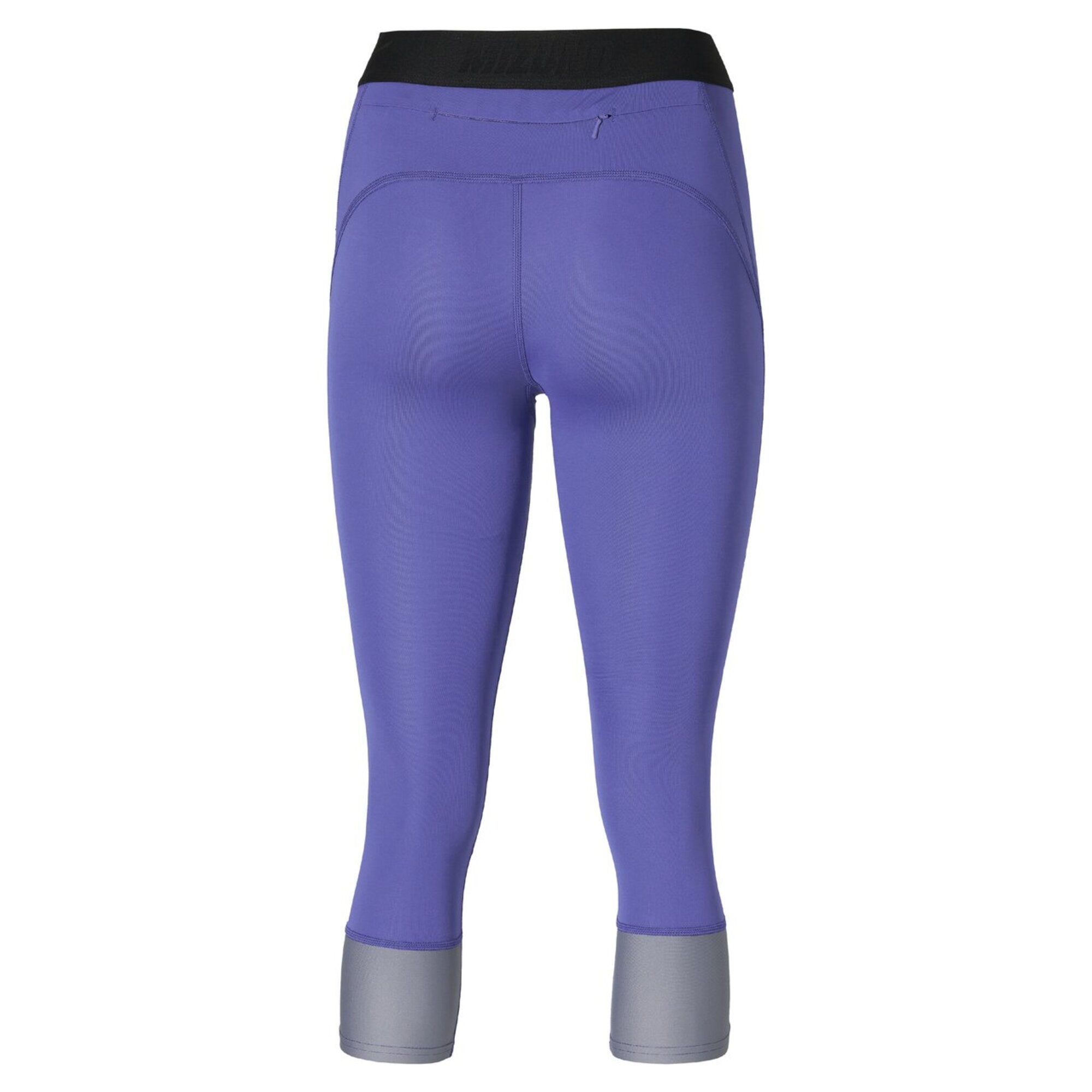 CORE IMPULSE 3/4 TIGHT - Clothing - Tights