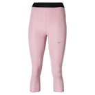CORE IMPULSE 3/4 TIGHT - Clothing - Tights