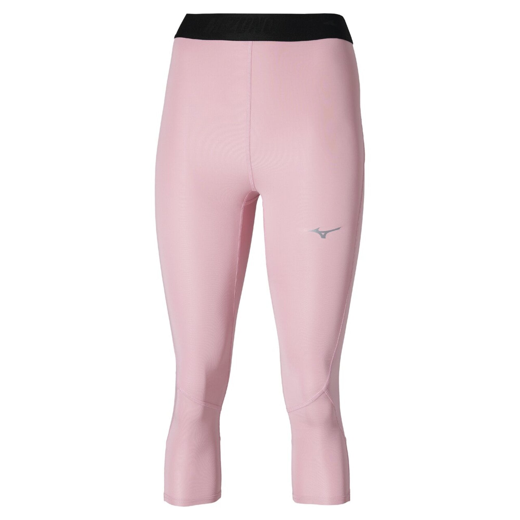 CORE IMPULSE 3/4 TIGHT - Clothing - Tights