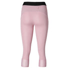 CORE IMPULSE 3/4 TIGHT - Clothing - Tights