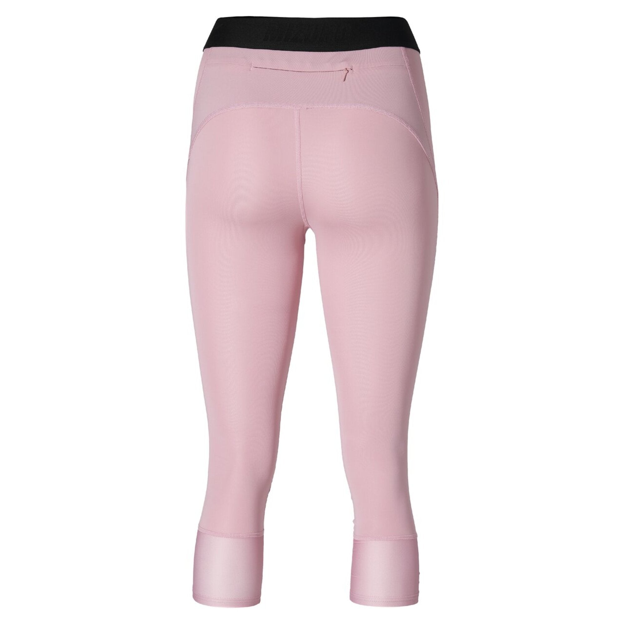 CORE IMPULSE 3/4 TIGHT - Clothing - Tights