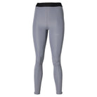 CORE IMPULSE LONG TIGHT - Clothing - Tights