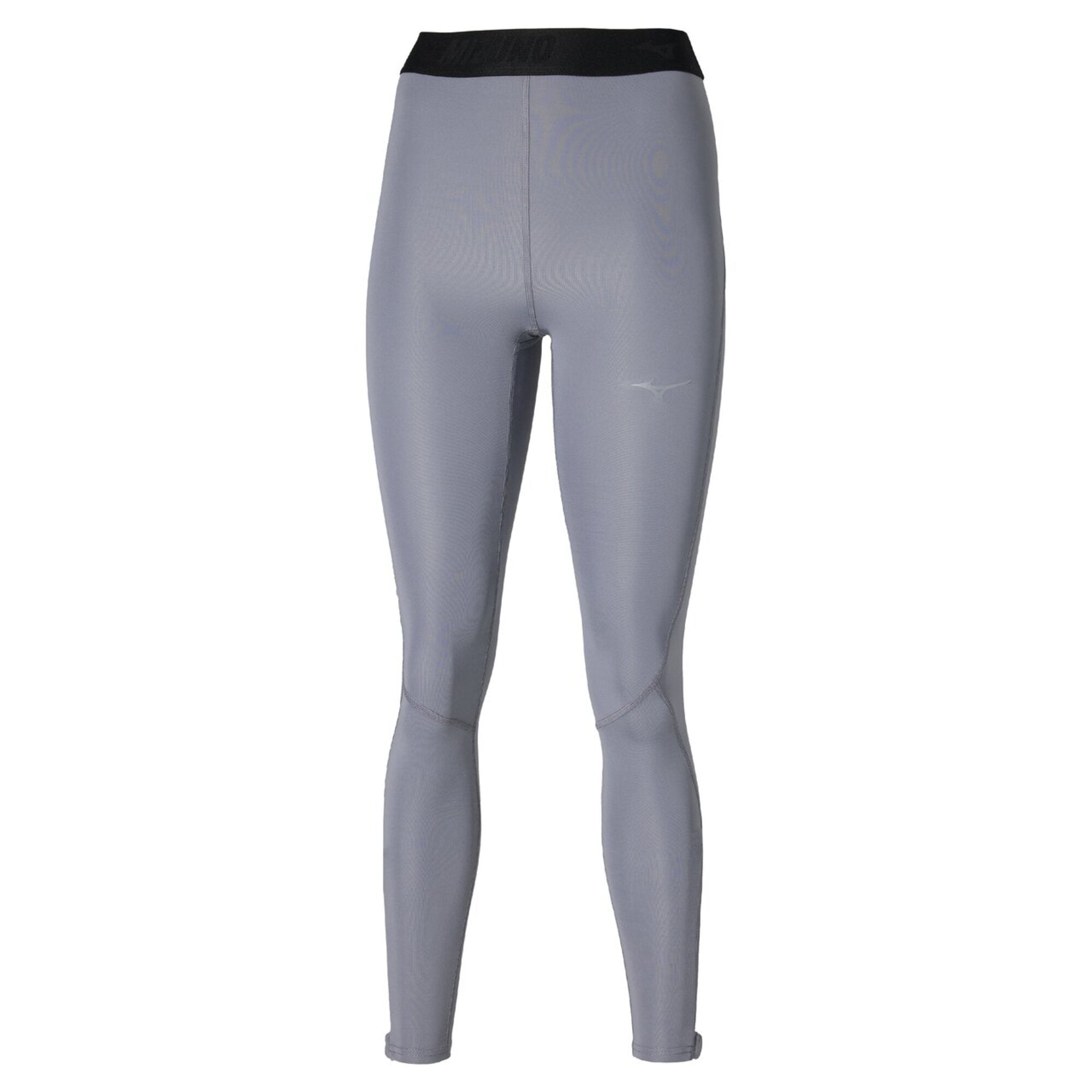 CORE IMPULSE LONG TIGHT - Clothing - Tights