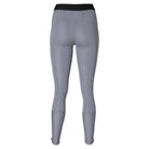 CORE IMPULSE LONG TIGHT - Clothing - Tights