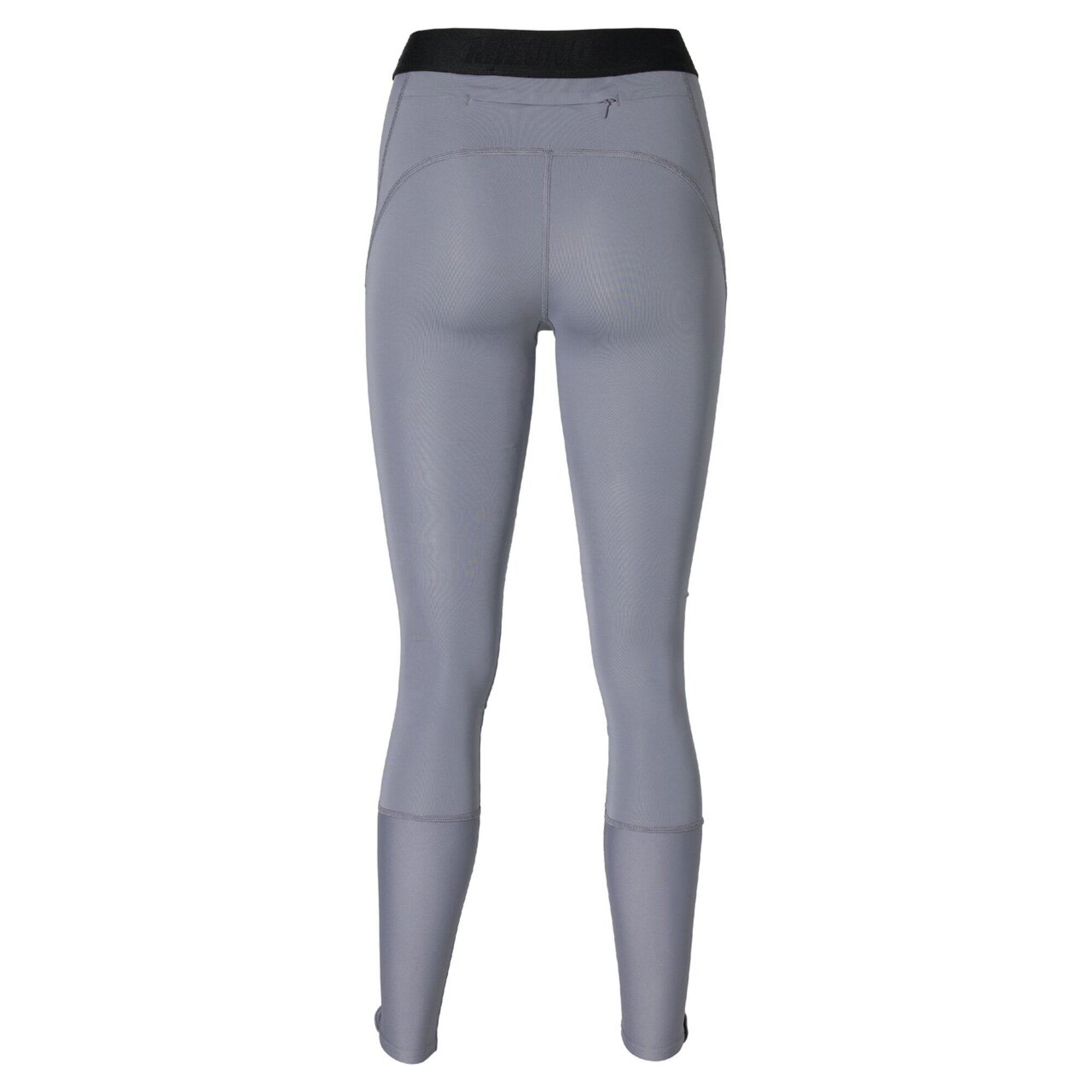 CORE IMPULSE LONG TIGHT - Clothing - Tights