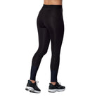 CORE IMPULSE LONG TIGHT - Clothing - Tights