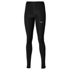 CORE IMPULSE LONG TIGHT - Clothing - Tights