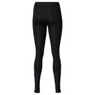 CORE IMPULSE LONG TIGHT - Clothing - Tights