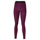 CORE IMPULSE LONG TIGHT - Clothing - Tights