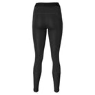 CORE IMPULSE LONG TIGHT - Clothing - Tights