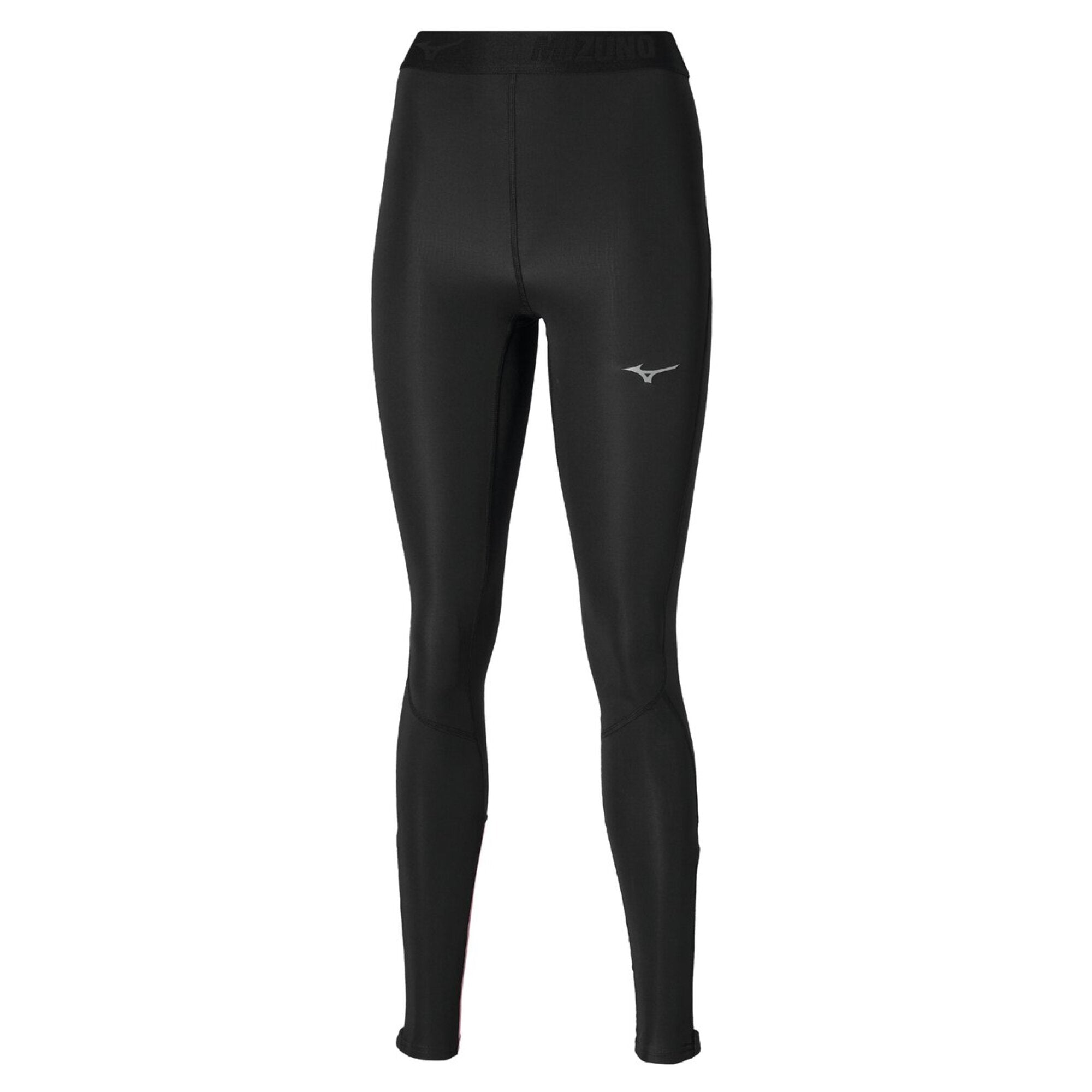 CORE IMPULSE LONG TIGHT - Clothing - Tights