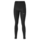 CORE IMPULSE LONG TIGHT - Clothing - Tights