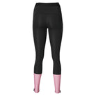 CORE IMPULSE LONG TIGHT - Clothing - Tights