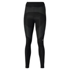 TECH BIOGEAR SONIC LONG TIGHT - Clothing - Tights