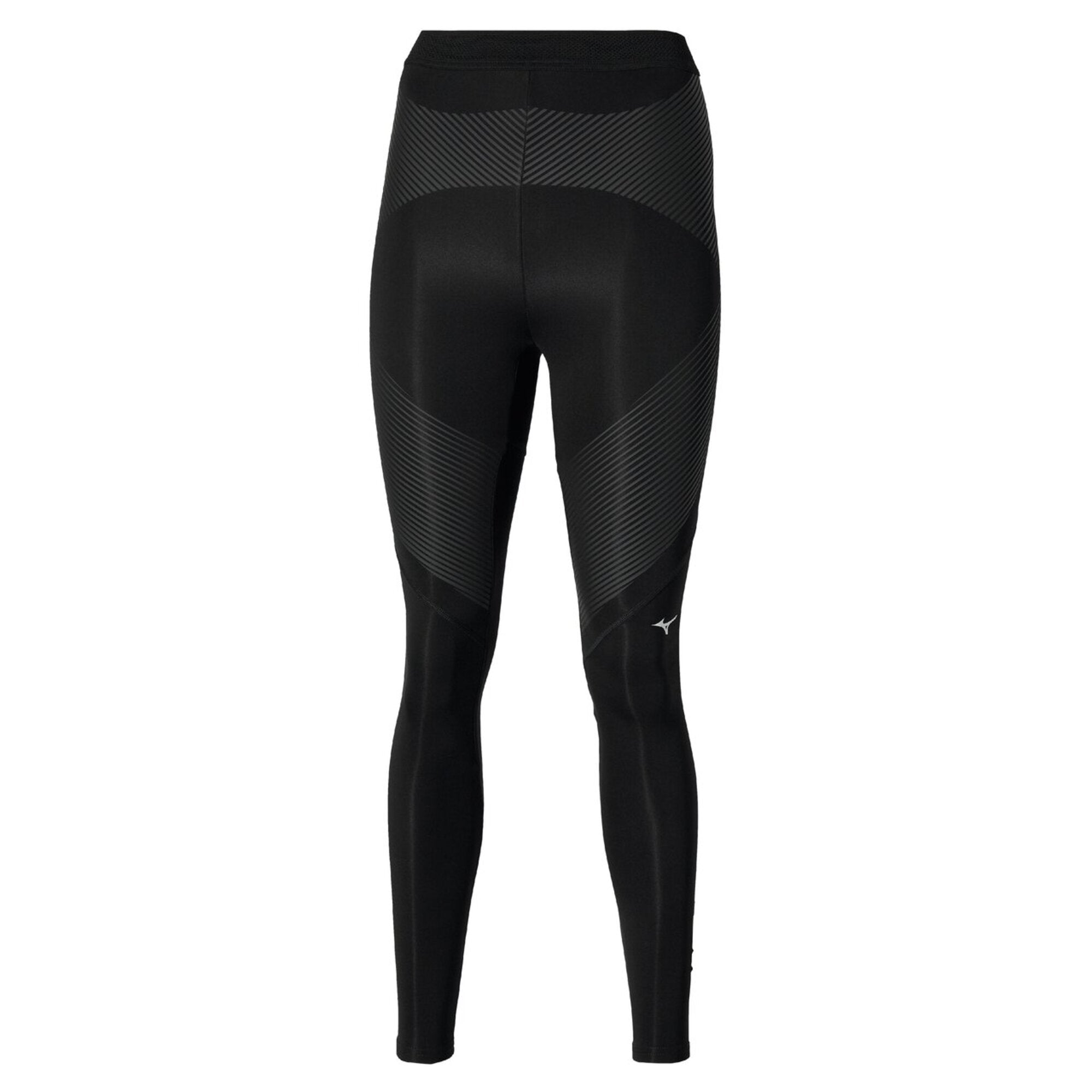 TECH BIOGEAR SONIC LONG TIGHT - Clothing - Tights