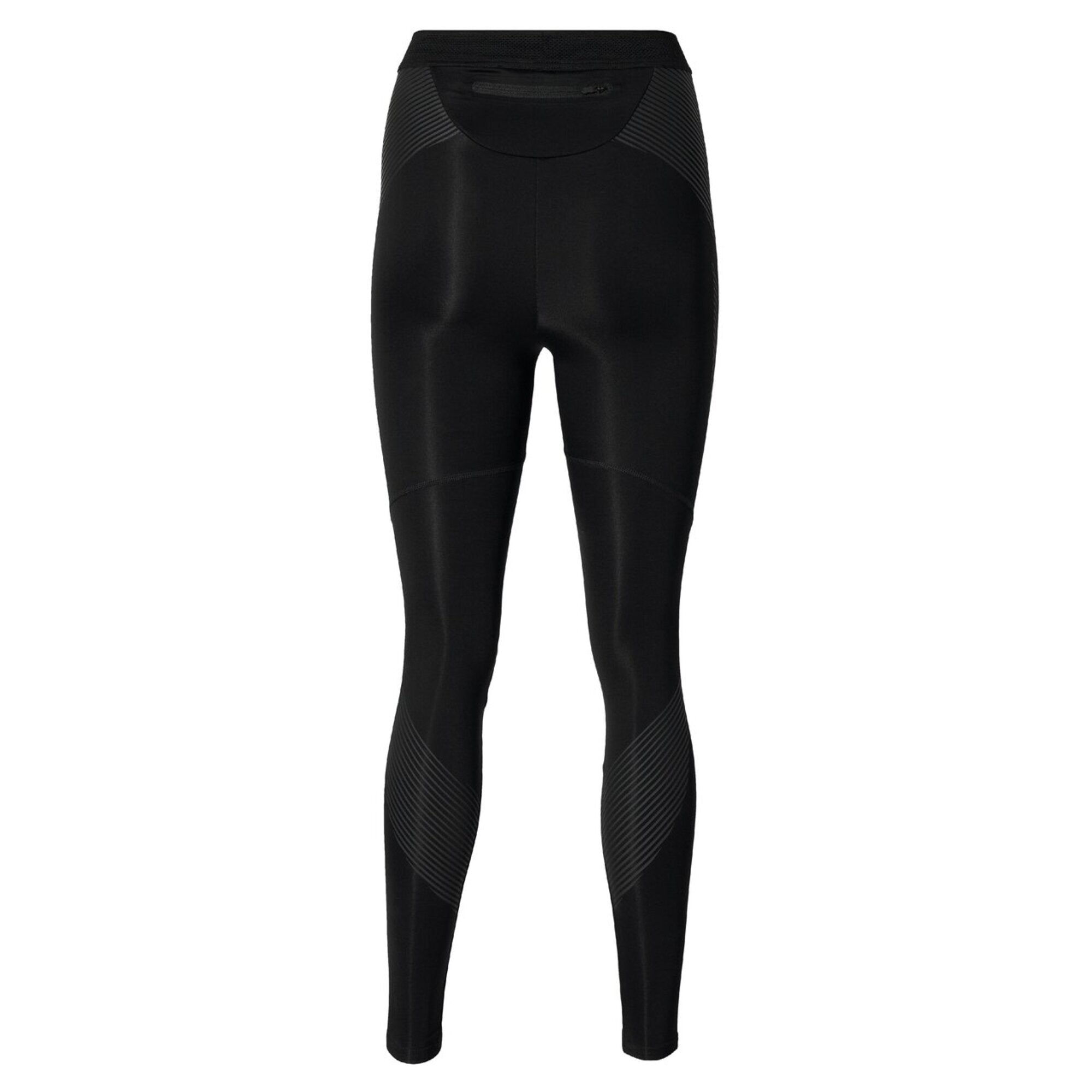 TECH BIOGEAR SONIC LONG TIGHT - Clothing - Tights
