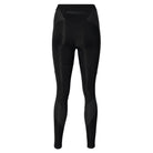 TECH BIOGEAR SONIC LONG TIGHT - Clothing - Tights