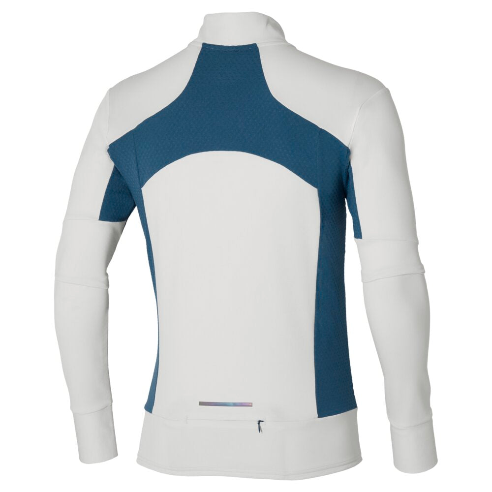 WARMLITE HZ - Clothing - Tops