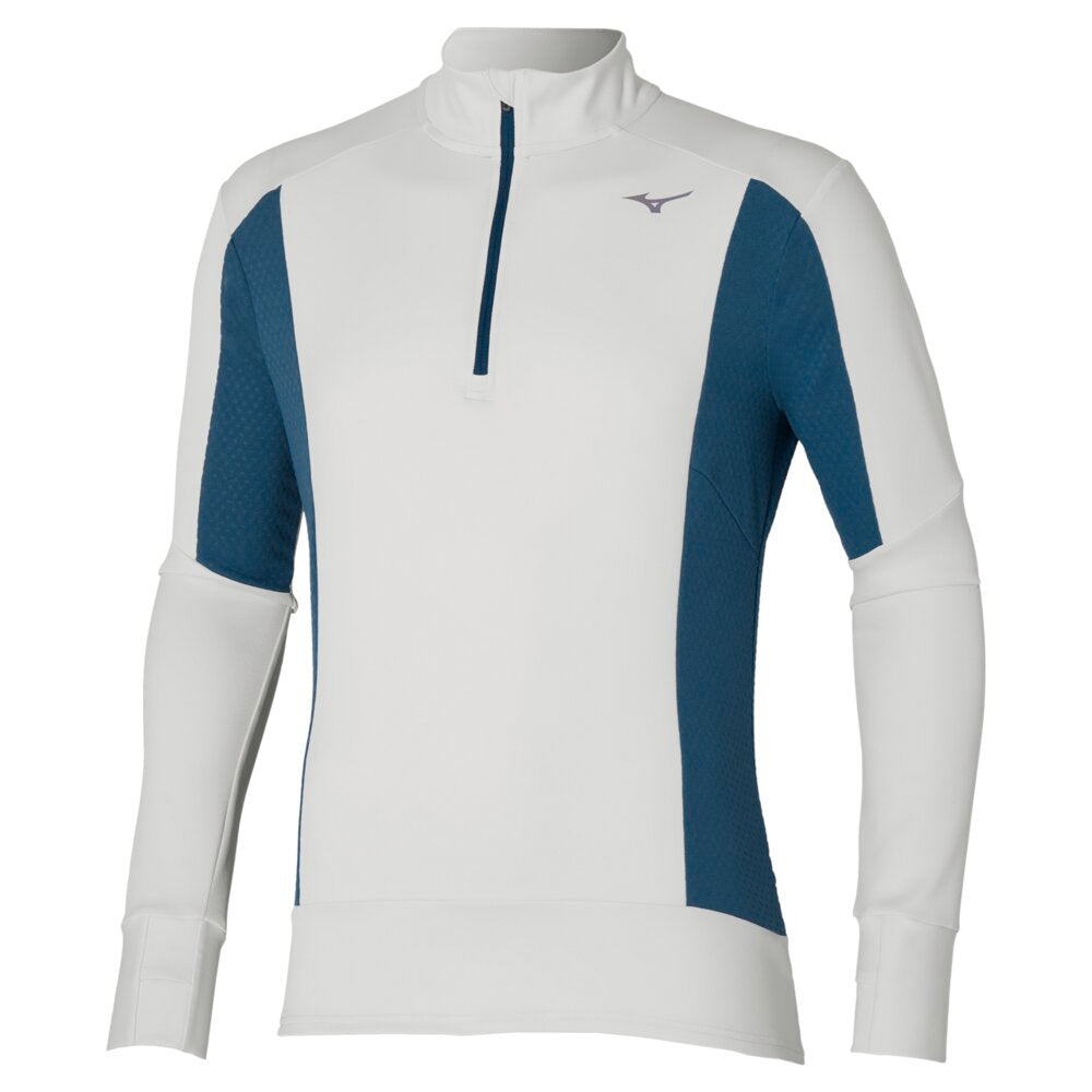 WARMLITE HZ - Clothing - Tops
