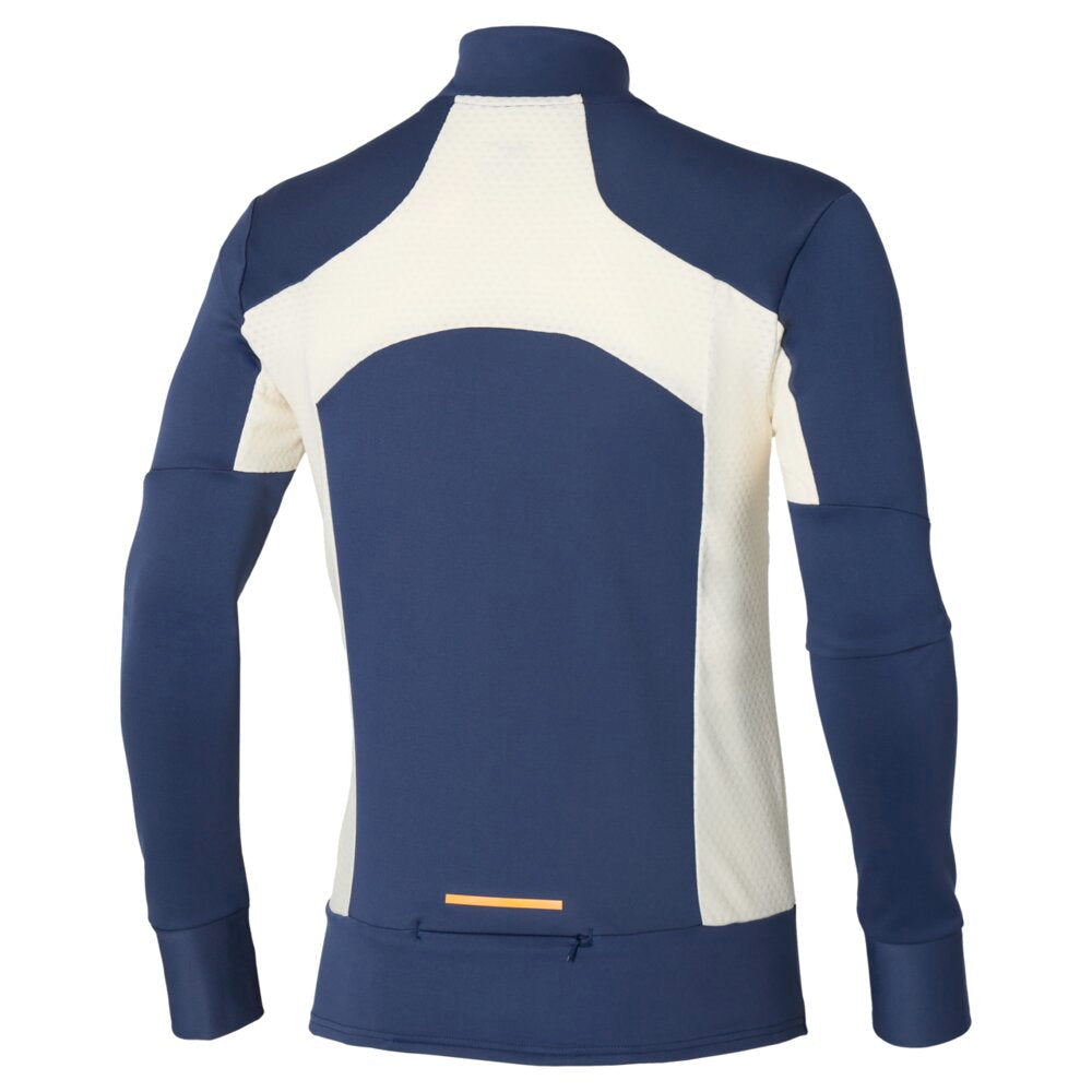 WARMLITE HZ - Clothing - Tops