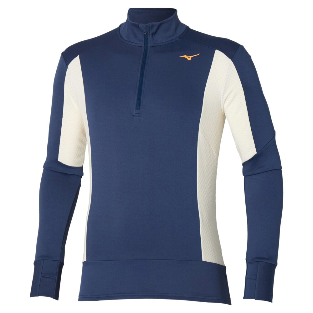 WARMLITE HZ - Clothing - Tops