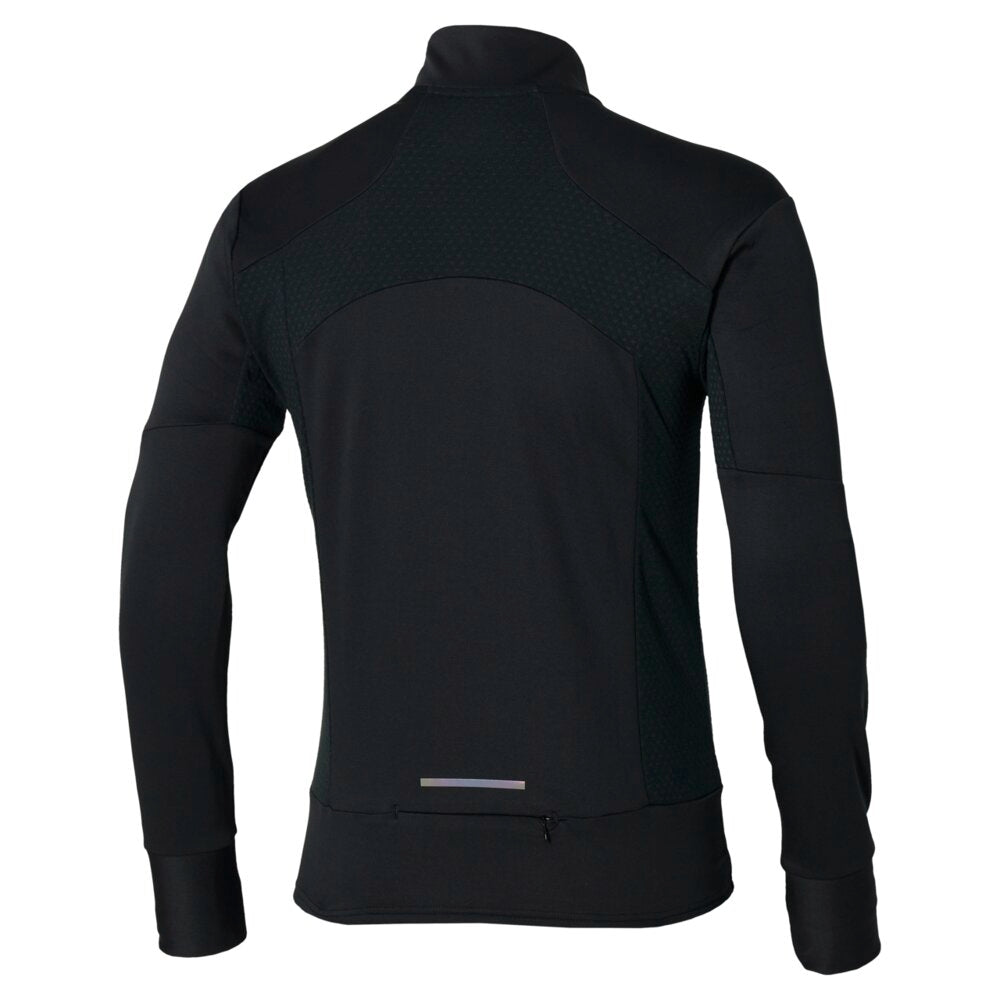 WARMLITE HZ - Clothing - Tops