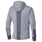 ACTIVE WARMALITE HYBRID FULL ZIP HOODED LONG SLEEVE TOP - Clothing - Tops