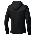 ACTIVE WARMALITE HYBRID FULL ZIP HOODED LONG SLEEVE TOP - Clothing - Tops