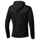 ACTIVE WARMALITE HYBRID FULL ZIP HOODED LONG SLEEVE TOP - Clothing - Tops