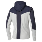 ACTIVE WARMALITE HYBRID FULL ZIP HOODED LONG SLEEVE TOP - Clothing - Tops