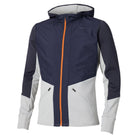 ACTIVE WARMALITE HYBRID FULL ZIP HOODED LONG SLEEVE TOP - Clothing - Tops