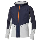 ACTIVE WARMALITE HYBRID FULL ZIP HOODED LONG SLEEVE TOP - Clothing - Tops