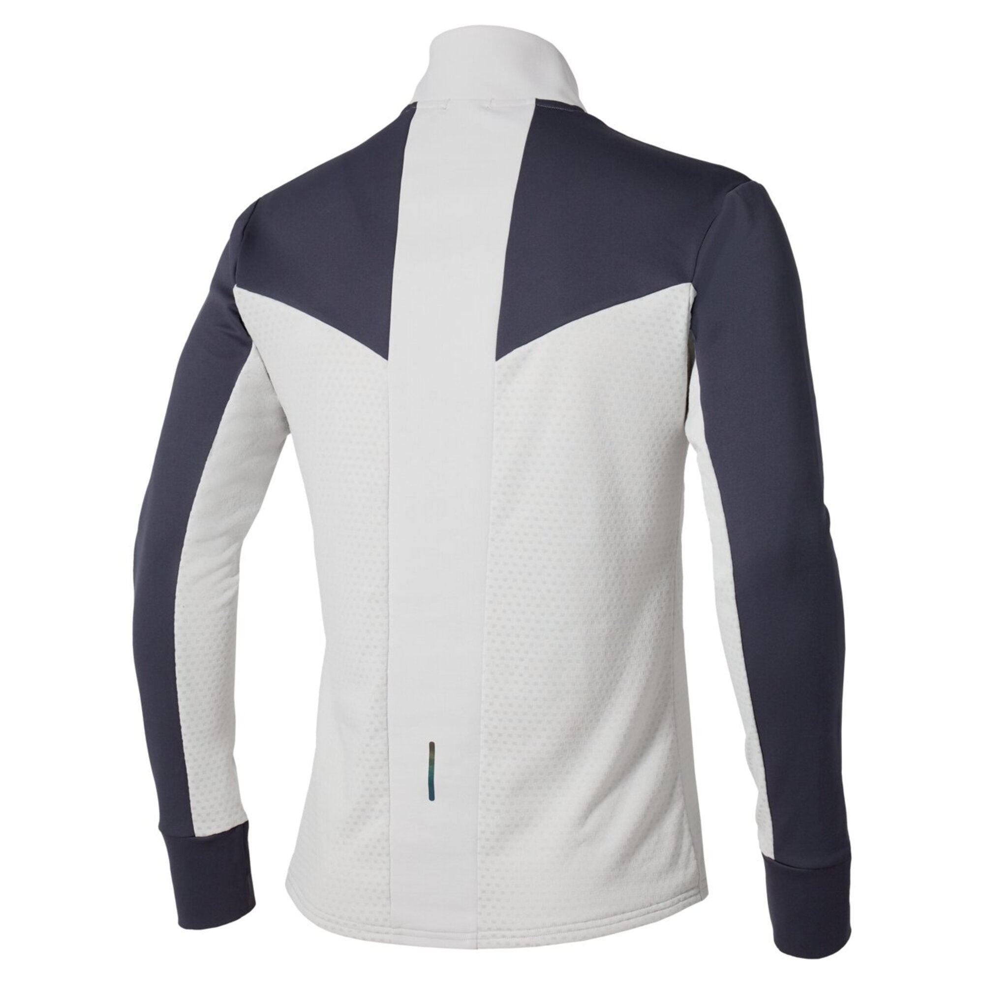 ACTIVE WARMALITE HALF ZIP LONG SLEEVE TOP - Clothing - Tops