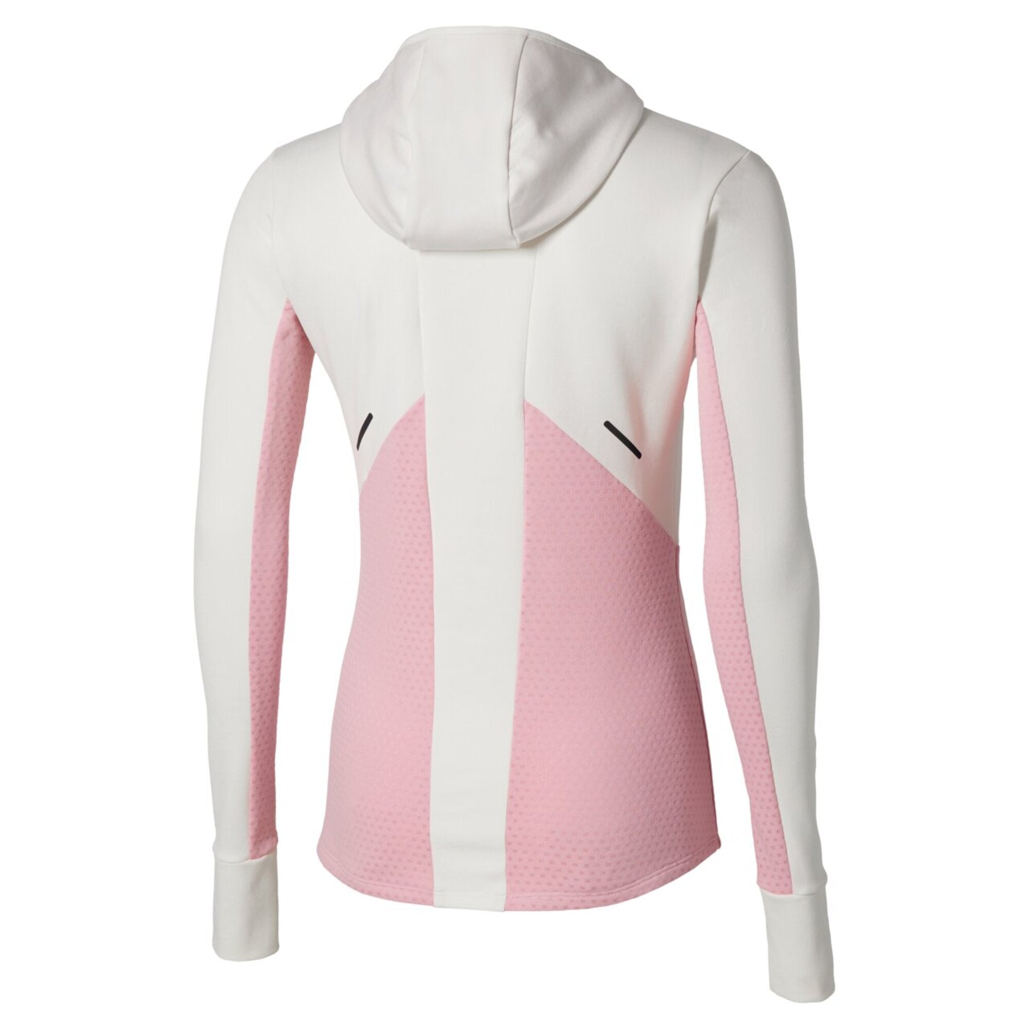 ACTIVE WARMALITE HOODED LONG SLEEVE TOP - Clothing - Tops