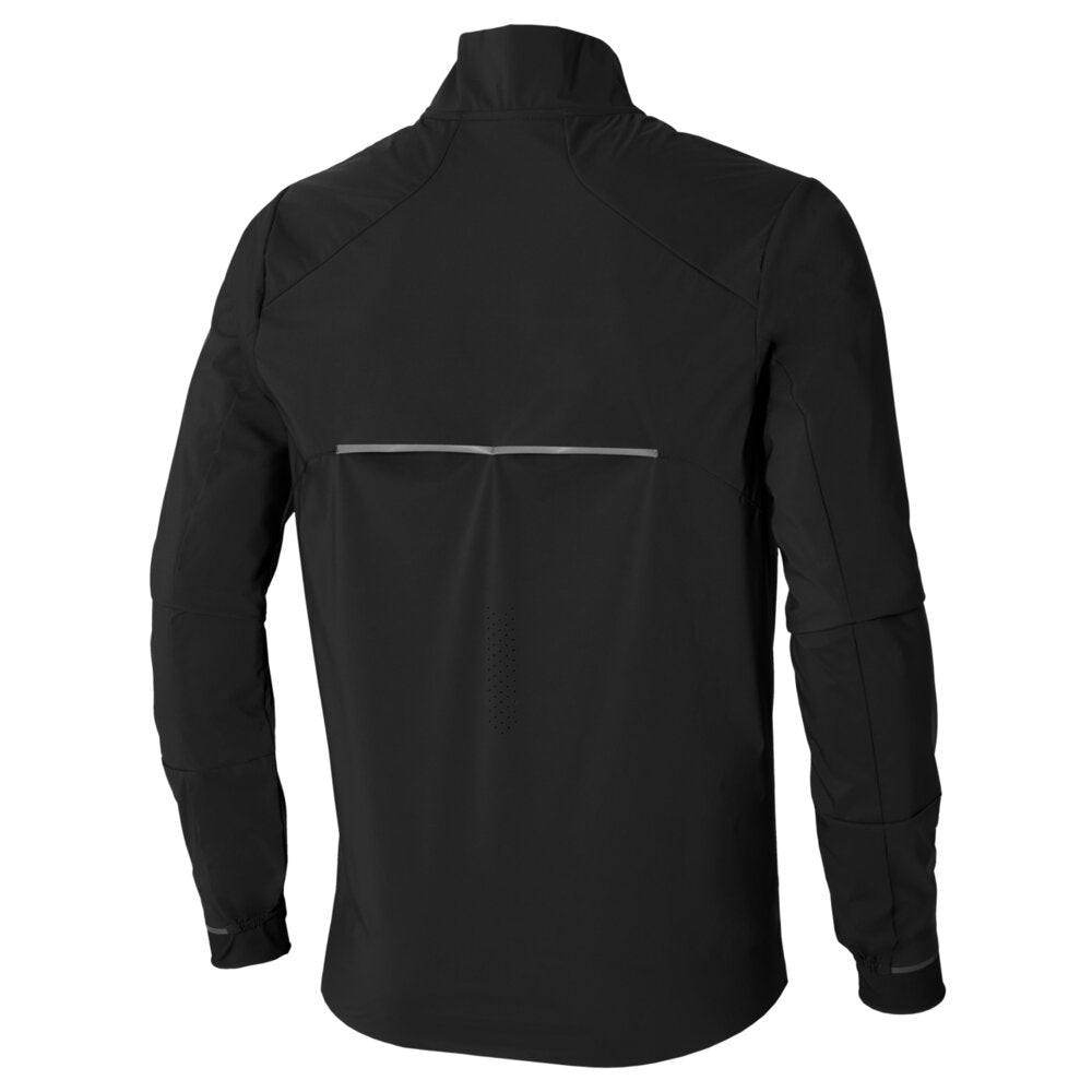 PREMIUM WARM JACKET - Clothing - Jackets