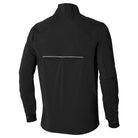PREMIUM WARM JACKET - Clothing - Jackets