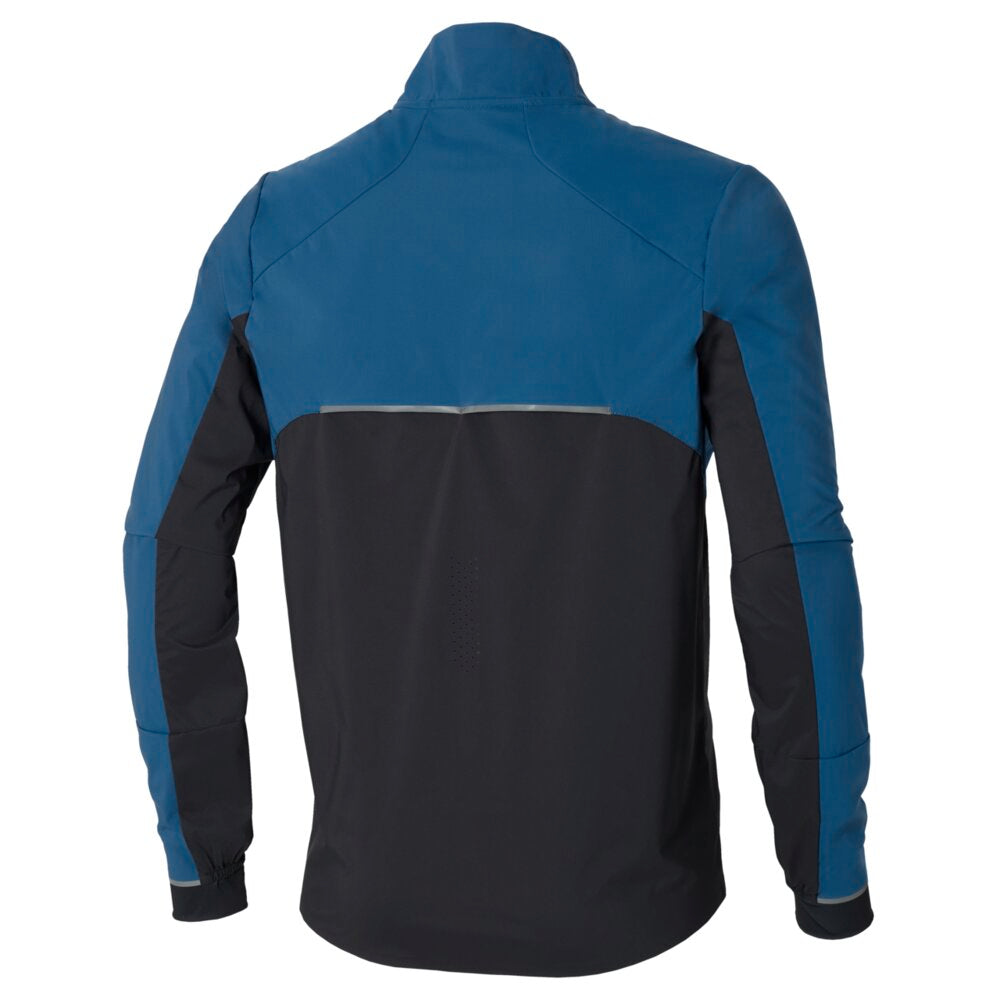 PREMIUM WARM JACKET - Clothing - Jackets