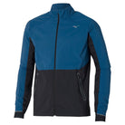 PREMIUM WARM JACKET - Clothing - Jackets