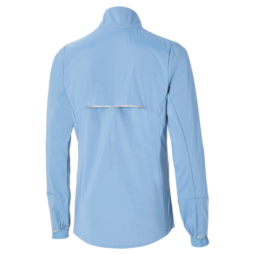 PREMIUM WARM JACKET - Clothing - Jackets