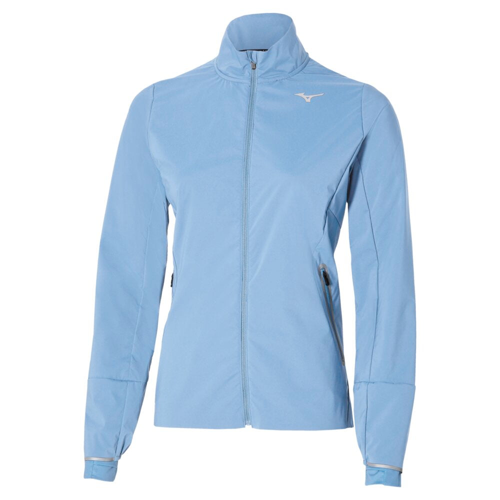 PREMIUM WARM JACKET - Clothing - Jackets