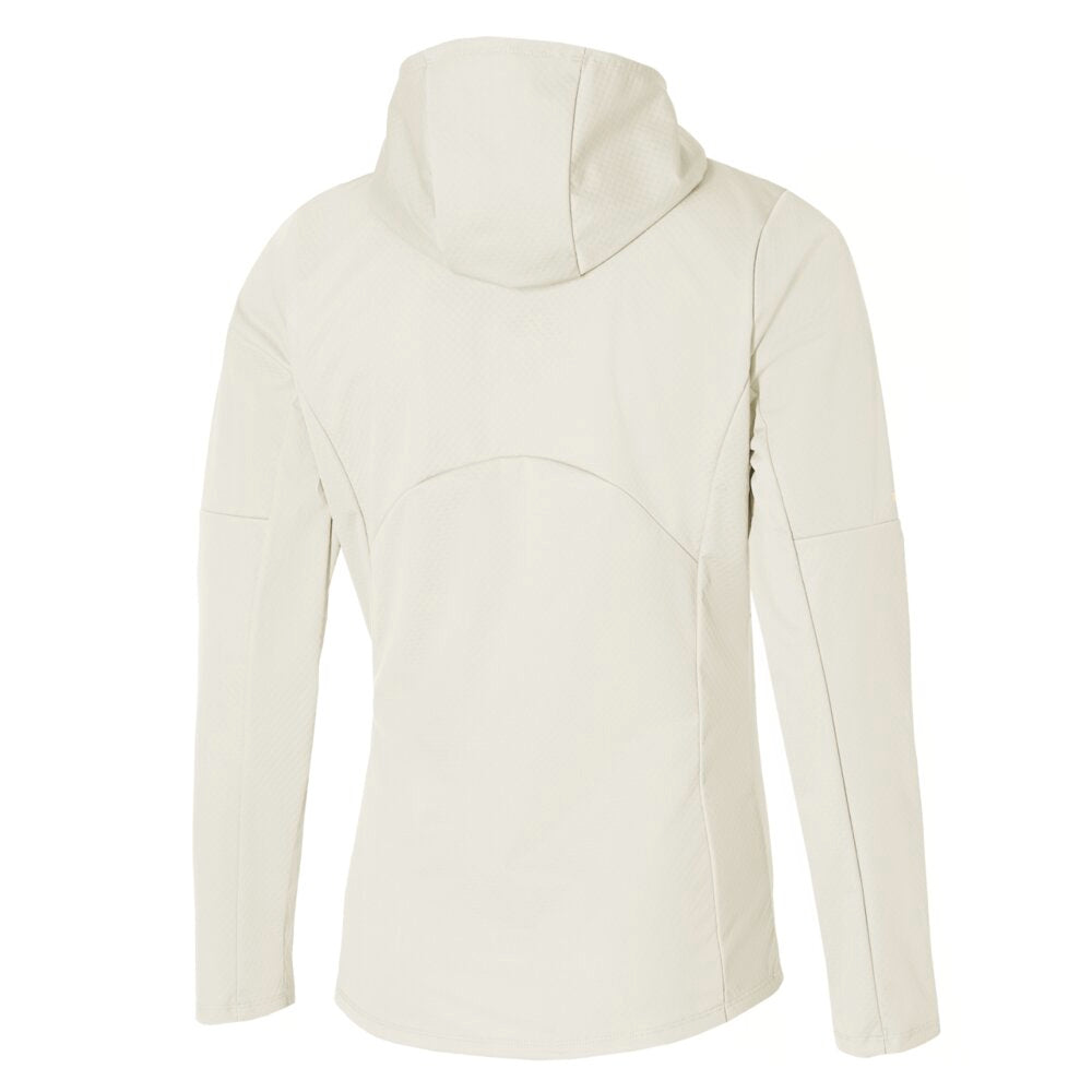 MIZUNO THERMAL CHARGE BT JK - Clothing - Jackets
