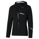 TRAIL WATERPROOF 20K JACKET - Clothing - Jackets