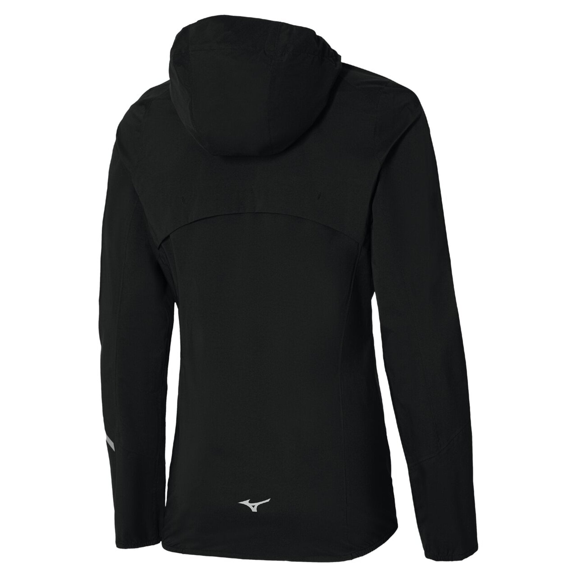 TRAIL WATERPROOF 20K JACKET – Mizuno Malaysia